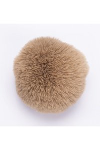 Related product image Yarnart Knitting Yarn