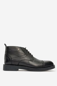 Related product image Dericlub Boots