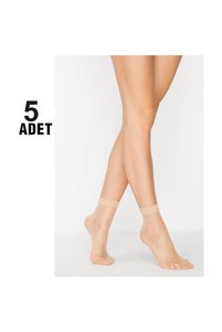 Related product image Penti Socks