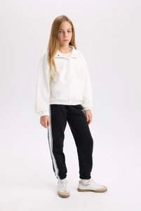 Related product image Defacto Sweatpants
