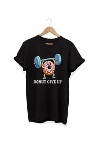 Related product image remonz T-Shirts