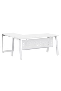 Related product image Mahmayi Office Desk