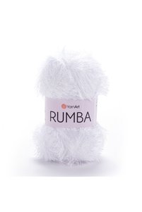 Related product image Yarnart Knitting Yarn