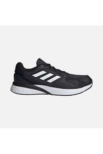 صورة المنتج ذات الصلة adidas أحذية الجري والتدريب