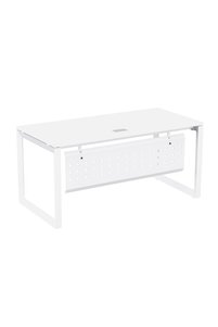 Related product image Mahmayi Study Desk