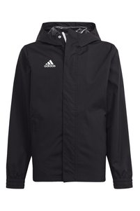 Related product image adidas Sports Blazers