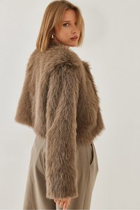 Related product image Bianco Lucci Winter Jackets