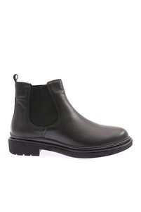 Related product image Dgn Boots