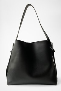 Related product image Yuka Atelier Shoulder Bags