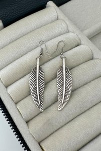 Related product image Modex Jewelry Earrings