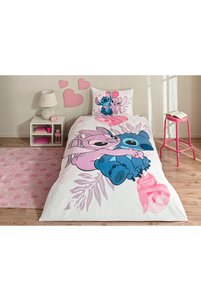 Related product image Taç Single Bedding Set