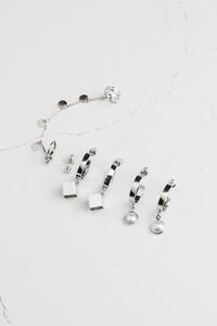 Related product image Modex Jewelry Earrings