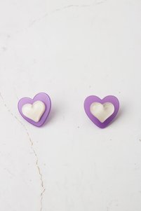 Related product image Modex Jewelry Earrings