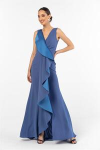 Related product image By Saygı Evening & Prom Dresses