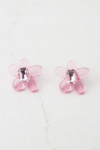 Related product image Modex Jewelry Earrings