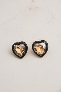Related product image Modex Jewelry Earrings