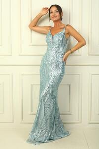 Related product image By Saygı Evening & Prom Dresses