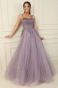 Related product image By Saygı Evening & Prom Dresses