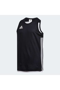 Related product image adidas Jerseys