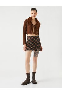 Related product image Koton Skirts