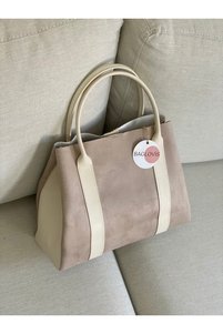 Related product image BAGLOVİS Shoulder Bags