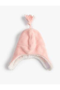 Related product image Koton Beanies