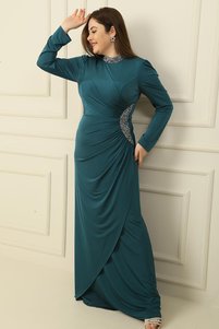 Related product image By Saygı Evening & Prom Dresses