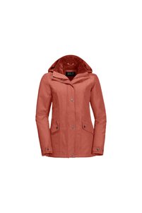 Related product image Jack Wolfskin Winter Jackets