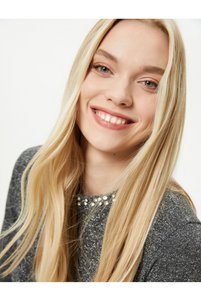 Related product image Koton Sweaters