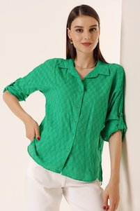 Related product image By Saygı Shirts
