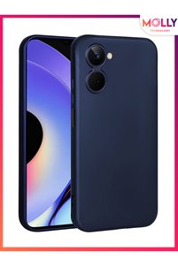 Related product image Molly Phone Case