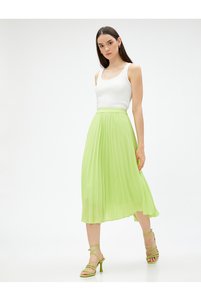 Related product image Koton Skirts