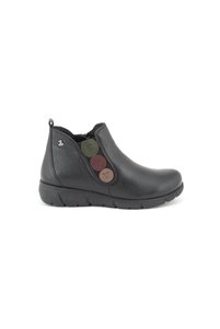 Related product image Venüs Boots