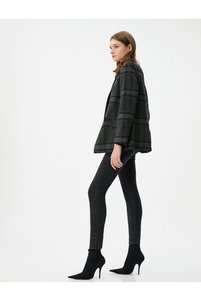 Related product image Koton Jeans