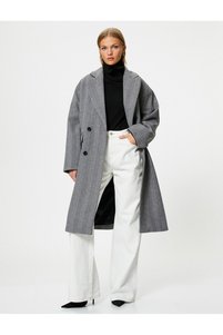 Related product image Koton Coats