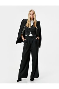 Related product image Koton Trousers