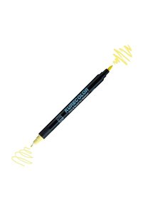 Related product image Zig Artistic Papers & Pens