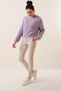 Related product image By Saygı Trousers