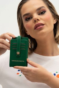 Related product image Benetton Wallets