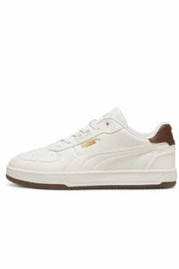 Related product image Puma Sneakers