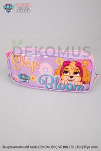 Related product image PAW PATROL Pencil Cases