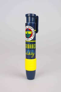 Related product image Fenerbahçe Eraser