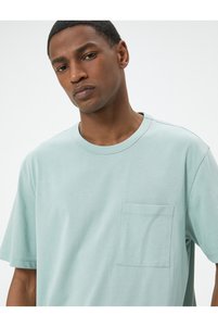 Related product image Koton T-Shirts