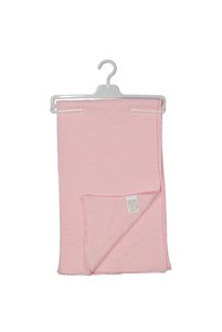 Related product image bebegen Baby & Kids Blankets
