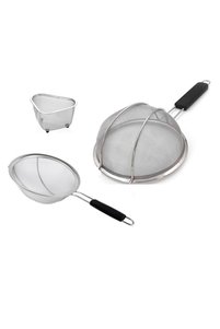 Related product image Fame Kıtchen Sieves