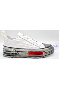 Related product image Guja Flats