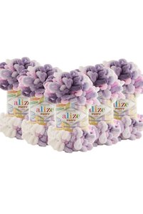 Related product image Alize Knitting Yarn