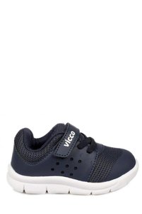 Related product image Vicco Sneakers