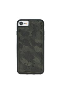 Related product image WATCHOFROYAL Wallets