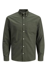 Related product image Jack & Jones Shirts